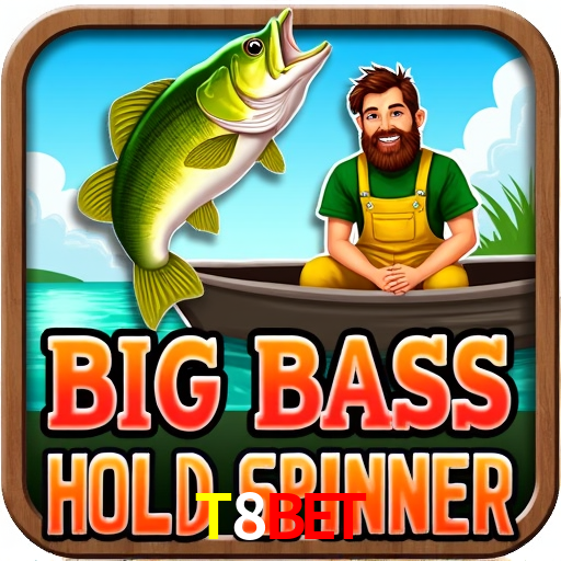 Estratégias Crash Games T8Bet