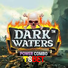 Mesa de Roleta T8Bet