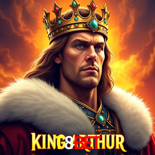 Recursos de Bônus T8Bet