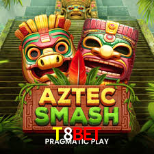 Mesa de Blackjack T8Bet