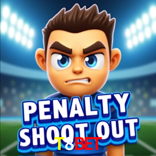 Avaliações dos Jogadores T8Bet