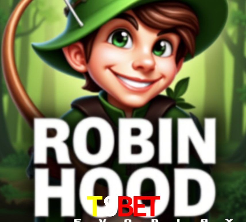 Design Responsivo T8Bet