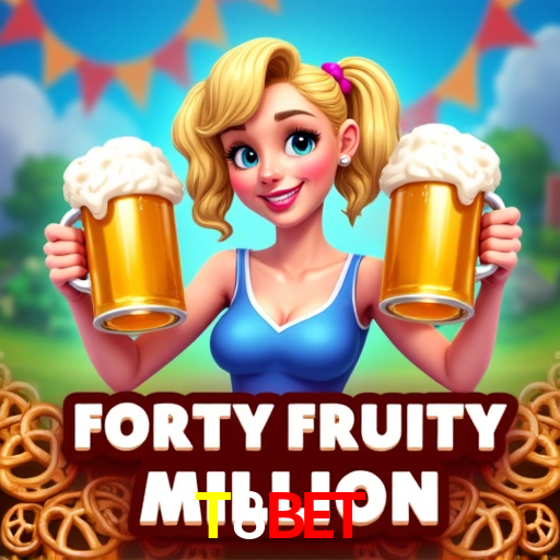 Bônus de Boas-vindas T8Bet