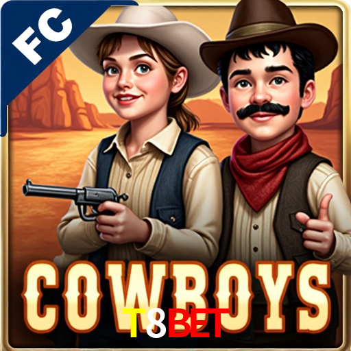 Benefícios da Conta T8Bet