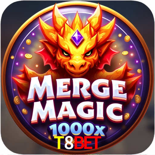 Gates of Olympus T8Bet