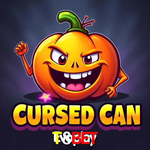 Casino Ao Vivo T8Bet