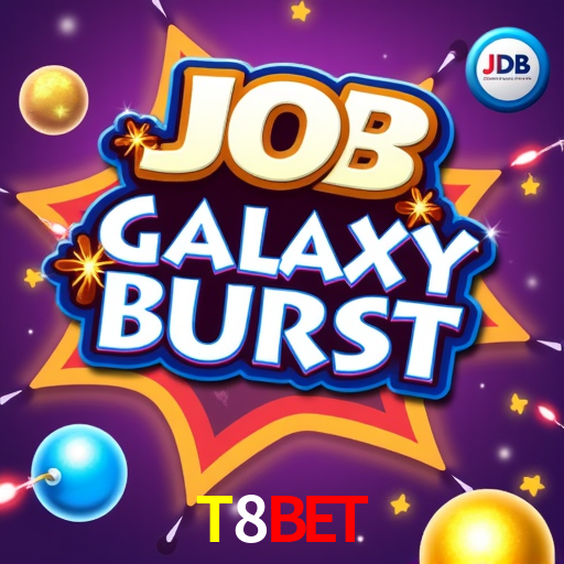 Jogos de Slot T8Bet
