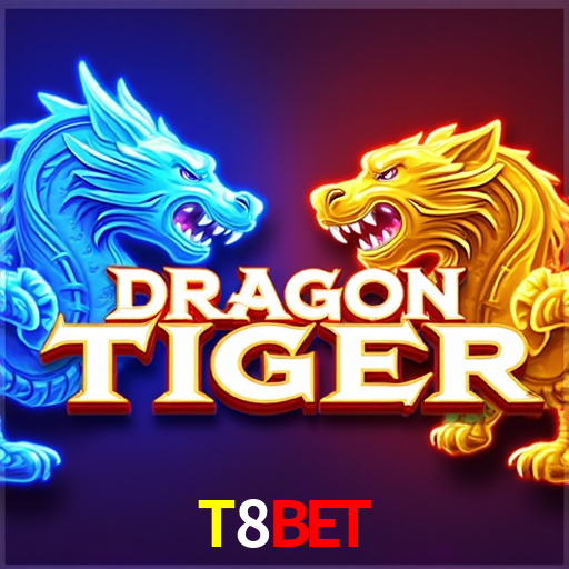 Estatísticas Crash Games T8Bet