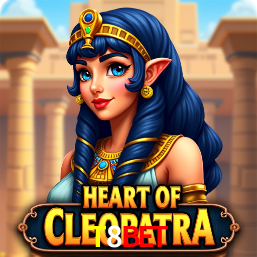 Apostas de Futebol T8Bet