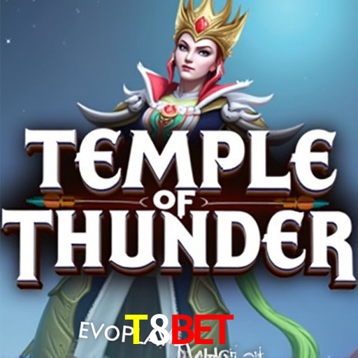 Apostas de Basquete T8Bet