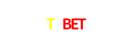 T8Bet